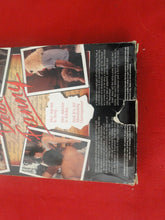 Load image into Gallery viewer, Vintage Adult Erotic XXX Porn VHS Tape Movie Dear Fanny Janey Robbins Amber Lynn 26