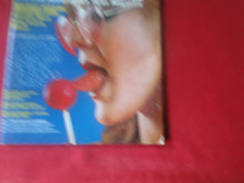 Load image into Gallery viewer, Vintage Nude Erotic Sexy Adult Magazine Cheri February 1977 P70