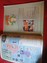 Load image into Gallery viewer, Vintage Nude Erotic Sexy Adult Magazine Club Jan. 1986 EA