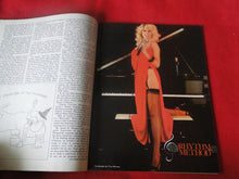 Load image into Gallery viewer, Vintage Nude Erotic Sexy Adult Magazine Hustler November 1979 JB33