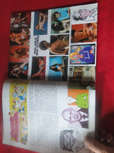 Load image into Gallery viewer, Vintage Nude Erotic Sexy Adult Magazine Cheri February 1977 P70