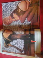 Load image into Gallery viewer, Vintage Nude Erotic Sexy Adult Magazine Club Jan. 1986 EA