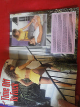 Load image into Gallery viewer, Vintage Nude Erotic Sexy Adult Magazine Adult Magazine Danish Temptation 7 Teenage P99