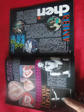 Load image into Gallery viewer, Vintage Nude Erotic Sexy Adult Magazine Cheri February 1977 P70