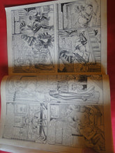 Load image into Gallery viewer, Vintage Nude Erotic Sexy Adult Magazine Club Jan. 1986 EA