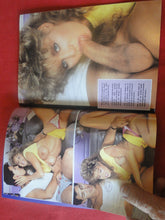 Load image into Gallery viewer, Vintage Nude Erotic Sexy Adult Magazine Adult Magazine Danish Temptation 7 Teenage P99