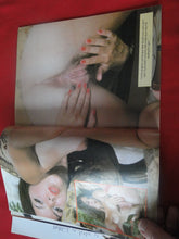 Load image into Gallery viewer, Vintage Nude Erotic Sexy Adult Magazine Bachelor July 1980 JB25