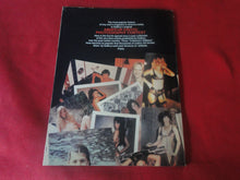 Load image into Gallery viewer, Vintage Nude Erotic Sexy Adult Magazine Gallery Girl Next Door 1980 JB66