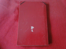 Load image into Gallery viewer, Vintage Erotic Adult Paperback Book/Novel Hot Foxy Daughter Patch Pokets PB1