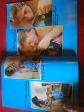 Load image into Gallery viewer, Vintage Nude Erotic Sexy Adult Magazine My Ass Is For Fucking Gourmet EA