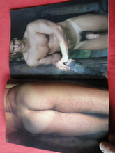 Load image into Gallery viewer, Vintage Adult Erotic Sexy Magazine Gay Interest Freshmen December 1994 JB40