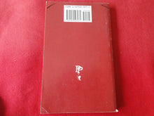 Load image into Gallery viewer, Vintage Erotic Adult Paperback Book/Novel The Family Gets it On Patch Pokets PB1