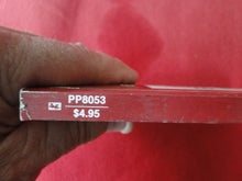 Load image into Gallery viewer, Vintage Erotic Adult Paperback Book/Novel The Family Gets it On Patch Pokets PB1