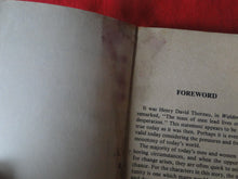 Load image into Gallery viewer, Vintage Erotic Adult Paperback Book/Novel Greenleaf The Naughtiest Virgin 1979 NOT PERFECT A