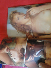 Load image into Gallery viewer, Vintage Nude Erotic Sexy Adult Magazine Adult Magazine Danish Teenager 55 P99