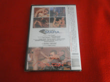 Load image into Gallery viewer, Vintage Adult All Male Gay XXX DVD SEALED NOS Falcon The Velvet Mafia      B4