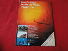 Load image into Gallery viewer, Vintage Nude Erotic Sexy Adult Magazine Bachelor April 1981 JB25