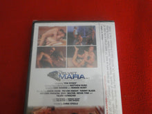 Load image into Gallery viewer, Vintage Adult All Male Gay XXX DVD SEALED NOS Falcon The Velvet Mafia      B4