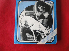 Load image into Gallery viewer, Vintage Erotic Adult Paperback Book/Novel Sue's Secret Desire PB1