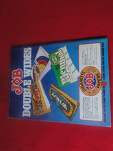 Load image into Gallery viewer, Vintage Nude Erotic Sexy Adult Magazine Hustler November 1975 P70