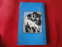 Load image into Gallery viewer, Vintage Erotic Adult Paperback Book/Novel Sue's Secret Desire PB1