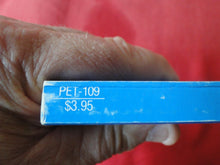 Load image into Gallery viewer, Vintage Erotic Adult Paperback Book/Novel Sue's Secret Desire PB1