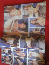 Load image into Gallery viewer, Vintage Nude Erotic Sexy Adult Magazine Adult Magazine Purely 18 Jan. 2002 P99