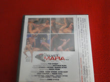 Load image into Gallery viewer, Vintage Adult All Male Gay XXX DVD SEALED NOS Falcon The Velvet Mafia    B4