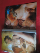 Load image into Gallery viewer, Vintage Nude Erotic Sexy Adult Magazine Hustler November 1975 P70