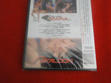Load image into Gallery viewer, Vintage Adult All Male Gay XXX DVD SEALED NOS Falcon The Velvet Mafia    B4