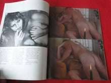 Load image into Gallery viewer, Vintage Nude Erotic Sexy Adult Magazine Bachelor April 1981 JB25