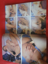 Load image into Gallery viewer, Vintage Nude Erotic Sexy Adult Magazine Adult Magazine Purely 18 Jan. 2002 P99