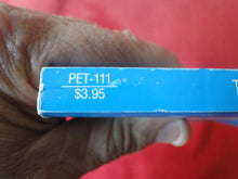 Load image into Gallery viewer, Vintage Erotic Adult Paperback Book/Novel The Canine Trainer WRITING ON COVER PB1