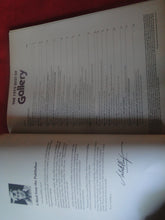 Load image into Gallery viewer, Vintage Nude Erotic Sexy Adult Magazine Best of Gallery 1979 JB66