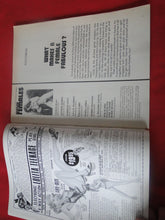 Load image into Gallery viewer, Vintage Nude Erotic Sexy Adult Magazine Fabulous Females January 1976 JB25