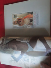 Load image into Gallery viewer, Vintage Nude Erotic Sexy Adult Magazine Best of Gallery 1979 JB66