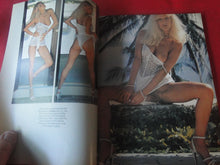 Load image into Gallery viewer, Vintage Nude Erotic Sexy Adult Magazine Best of Gallery 1979 JB66