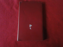 Load image into Gallery viewer, Vintage Erotic Adult Paperback Book/Novel Greenleaf Niece Without Panties 1982 A