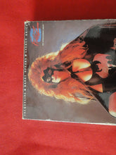 Load image into Gallery viewer, Vintage Adult XXX VHS Porn Tape Video Movie Bat Bitch Raven PB4