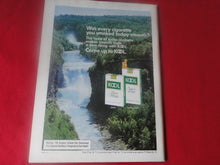 Load image into Gallery viewer, Vintage Nude Erotic Sexy Adult Magazine Genesis March 1977 P70