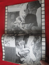 Load image into Gallery viewer, Vintage Nude Erotic Sexy Adult Magazine Fabulous Females January 1976 JB25