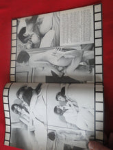 Load image into Gallery viewer, Vintage Nude Erotic Sexy Adult Magazine Fabulous Females January 1976 JB25