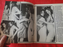 Load image into Gallery viewer, Vintage Nude Erotic Sexy Adult Magazine Dildo Dollies P89