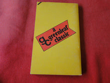 Load image into Gallery viewer, Vintage Erotic Adult Paperback Book/Novel She Gave Daddy A Try Greenleaf TORN COVER PB1