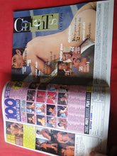 Load image into Gallery viewer, Vintage Adult Erotic Sexy Magazine Gay Interest Freshmen October 1994 JB40