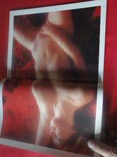 Load image into Gallery viewer, Vintage Nude Erotic Sexy Adult Magazine Genesis March 1977 P70