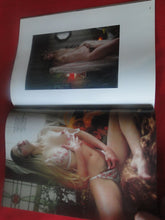 Load image into Gallery viewer, Vintage Nude Erotic Sexy Adult Magazine Genesis March 1977 P70