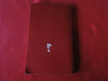 Load image into Gallery viewer, Vintage Erotic Adult Paperback Book/Novel Greenleaf In Heat Librarian 1982 A