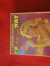 Load image into Gallery viewer, Vintage Adult XXX VHS Porn Tape Video Movie Bat In Charm's Way Nikki Charm Sharon Mitchell PB4