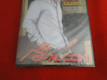 Load image into Gallery viewer, Vintage Adult All Male Gay XXX DVD SEALED NOS Falcon Ivy League       B4